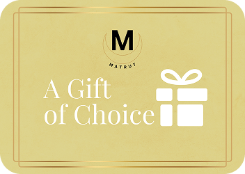 Matrut eGift Card