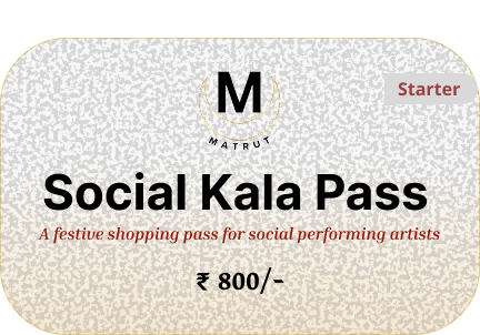Social Kala Pass - Starter
