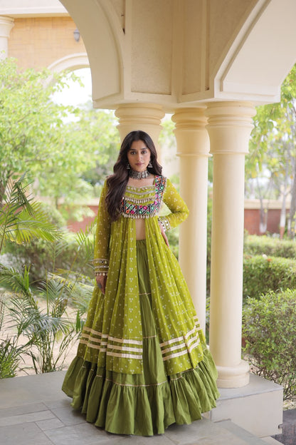 Ojas D06 • 4 Designs