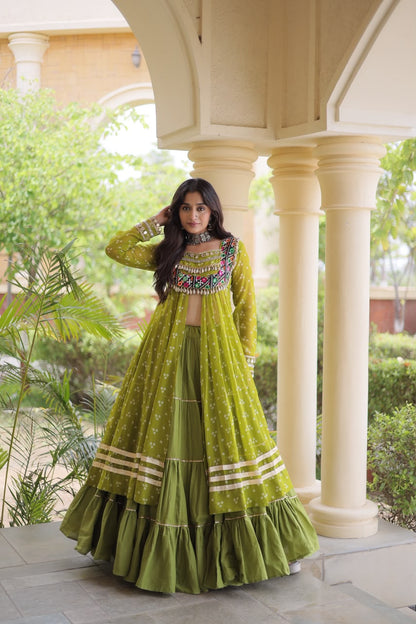 Ojas D06 • 4 Designs
