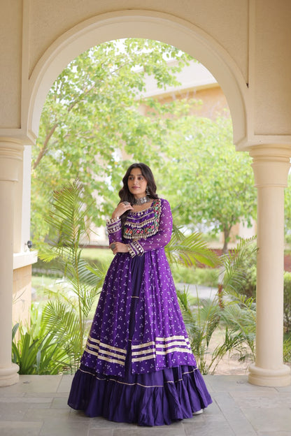 Ojas D06 • 4 Designs