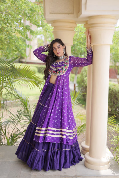 Ojas D06 • 4 Designs