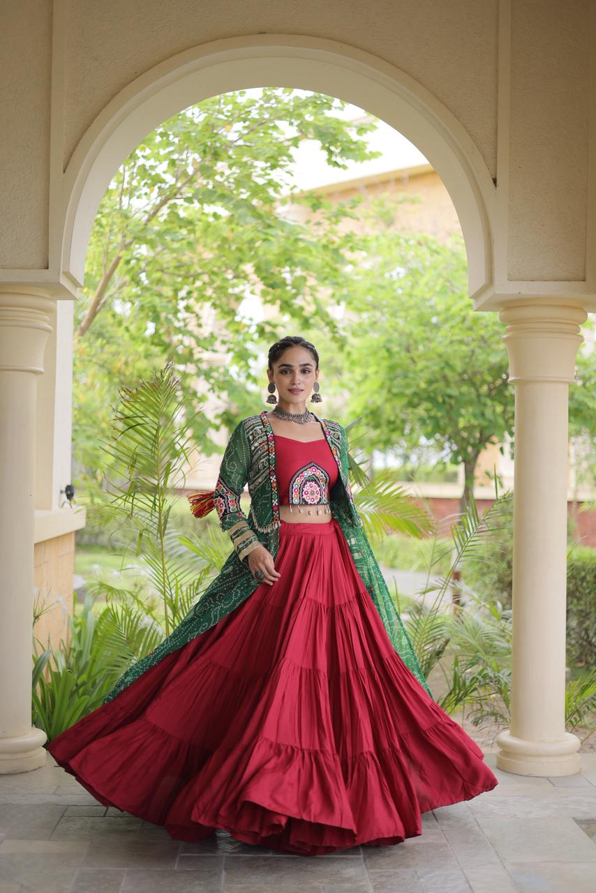 Ojas D10 • 3 Designs