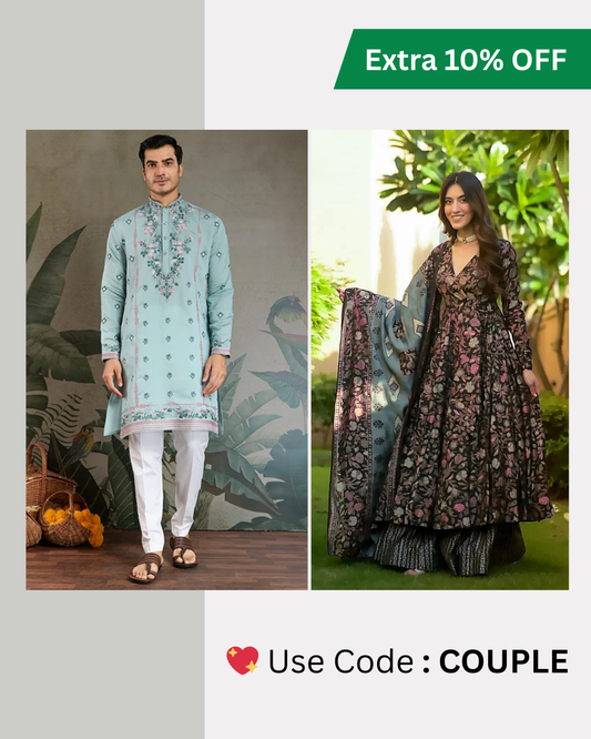 Matrut | Couple wear - CP-025