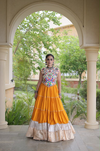 Ojas D05 • 5 Designs