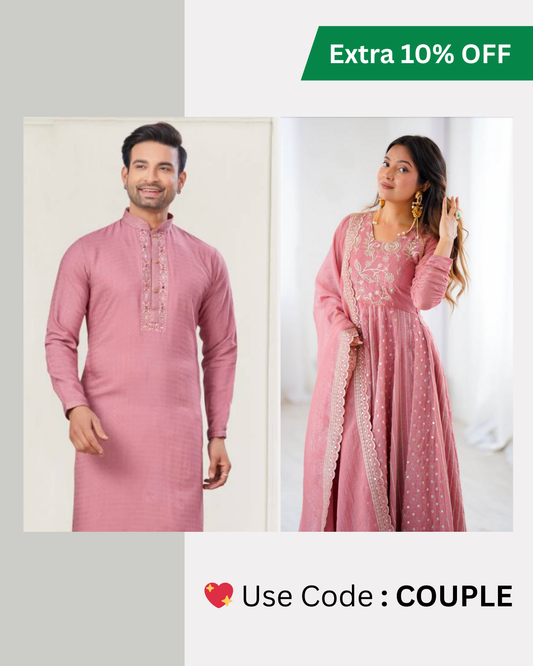 Matrut | Couple wear - CP-027