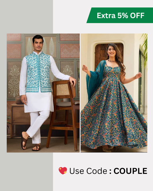 Matrut | Couple wear - CP-029