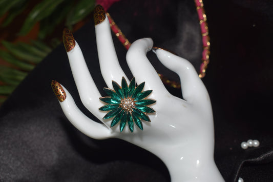 Matrut | Ring - RN339