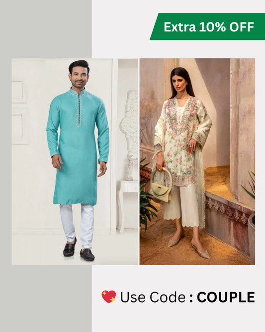 Matrut | Couple wear - CP-016