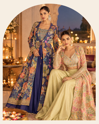 Pre-Diwali Party