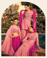 Diwali Day