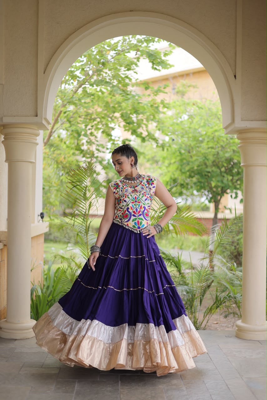 Ojas D05 • 5 Designs