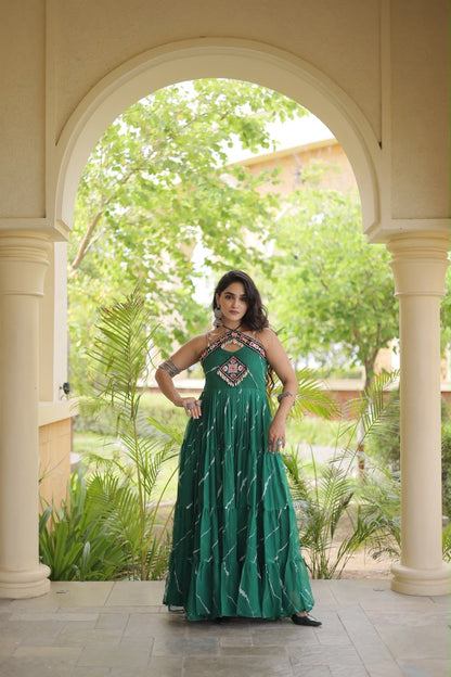 Ojas D04 • 4 Designs