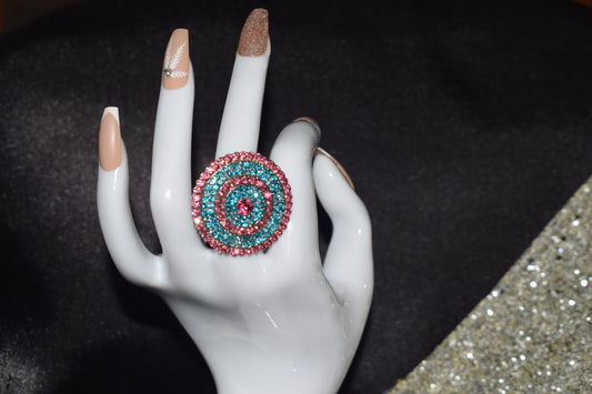 Matrut | Ring - RN309