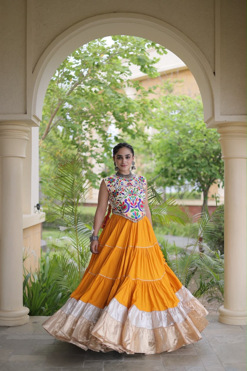 Ojas D05 • 5 Designs