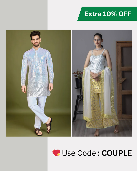 Matrut | Couple wear - CP-022