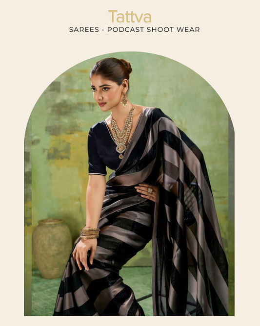 Tattva • 5 Designs