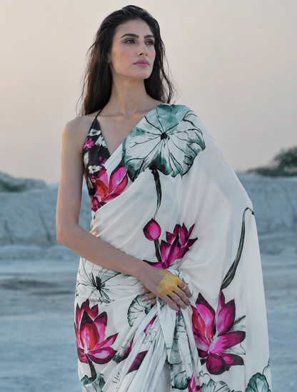 Cover Story - 3 Designs