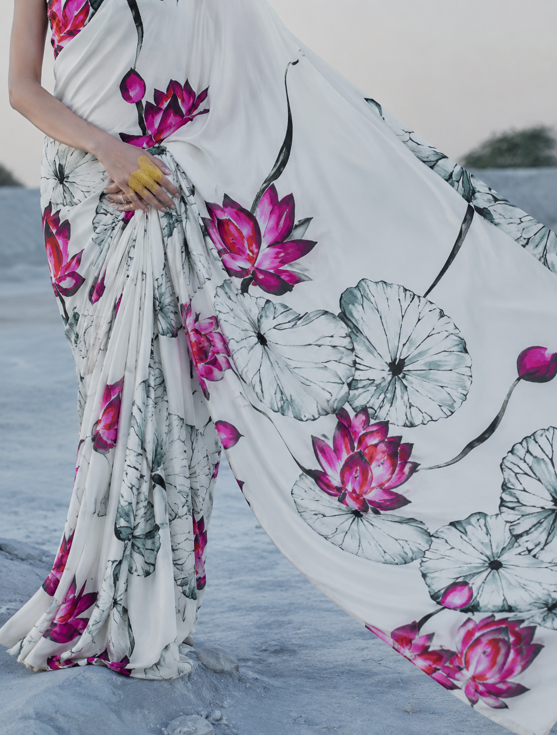 Cover Story - 3 Designs