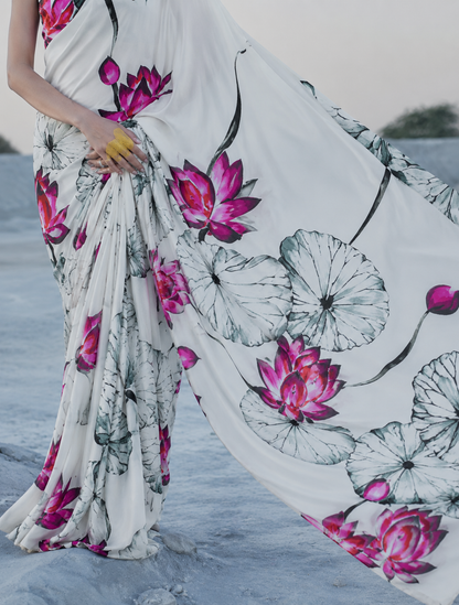 Cover Story - 3 Designs