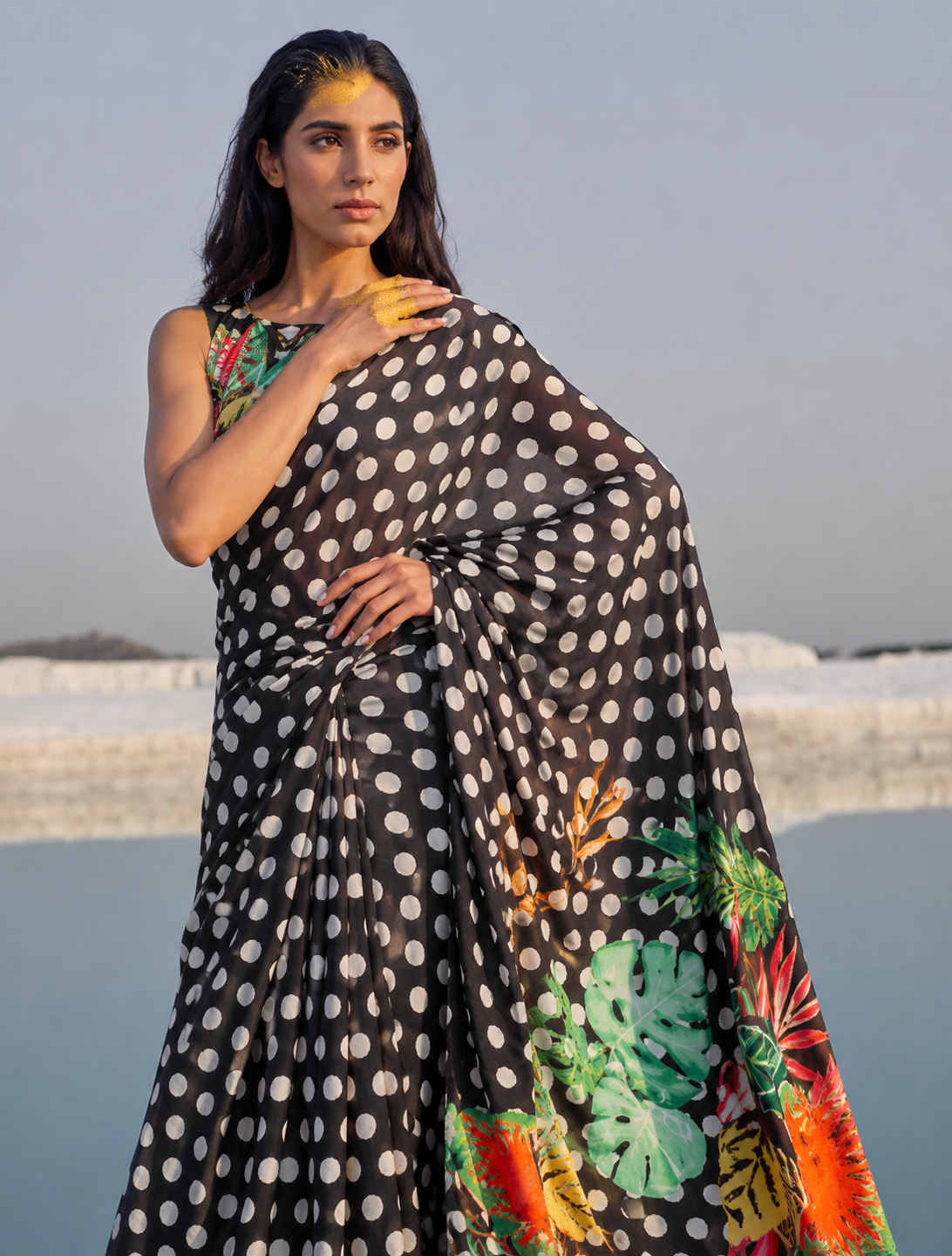 Cover Story - 3 Designs