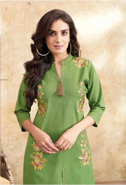 Matrut | Kaveri Co-ord Sets Catalog