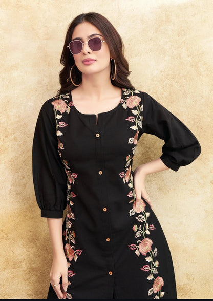 Matrut | Kaveri Co-ord Sets Catalog