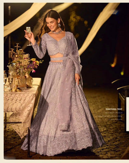 Riyaasat - 6 Designs
