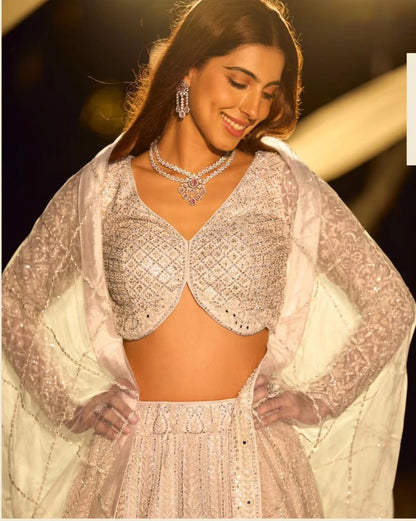Riyaasat - 6 Designs