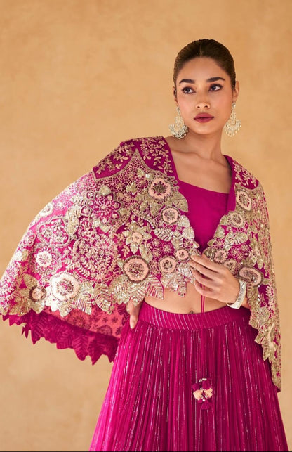Rental Look | NITI