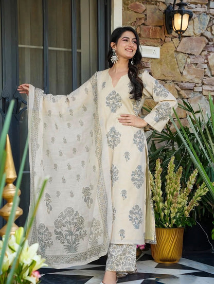 Satkaar - 3 Designs