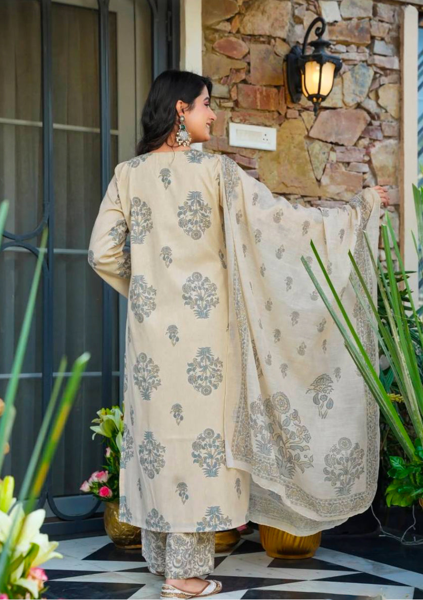 Satkaar - 3 Designs