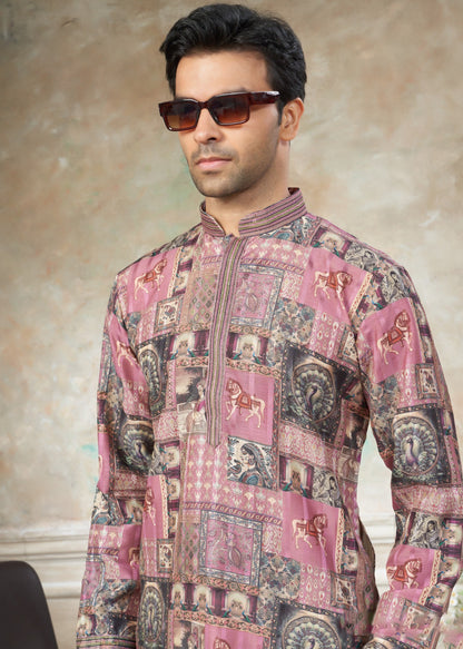 Dawat - 4 Designs