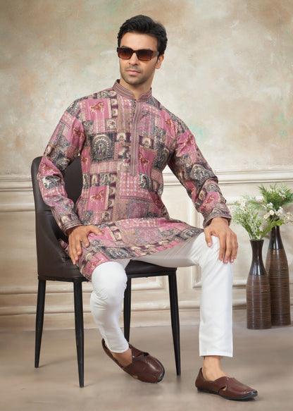 Dawat - 4 Designs