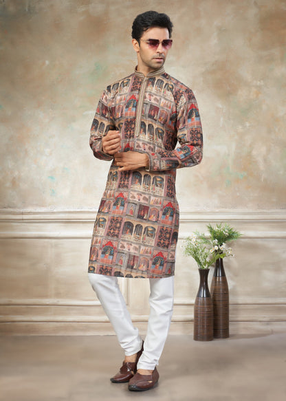 Dawat - 4 Designs