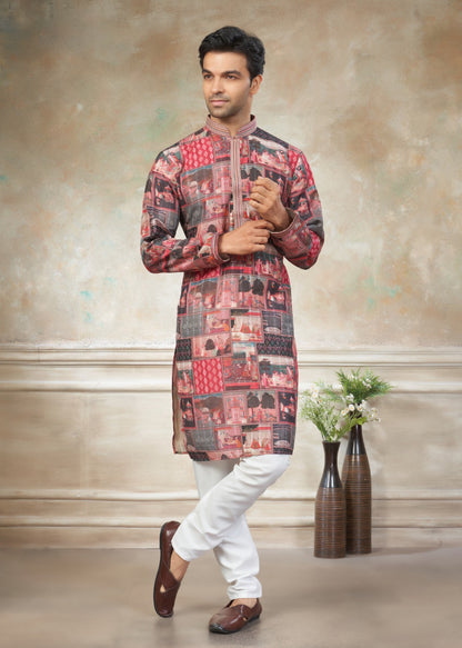 Dawat - 4 Designs
