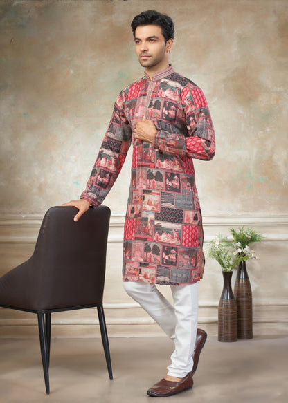 Dawat - 4 Designs