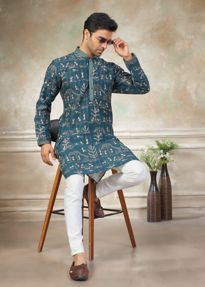 Dawat - 4 Designs