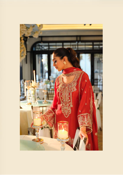 Manpreet - 3 Designs