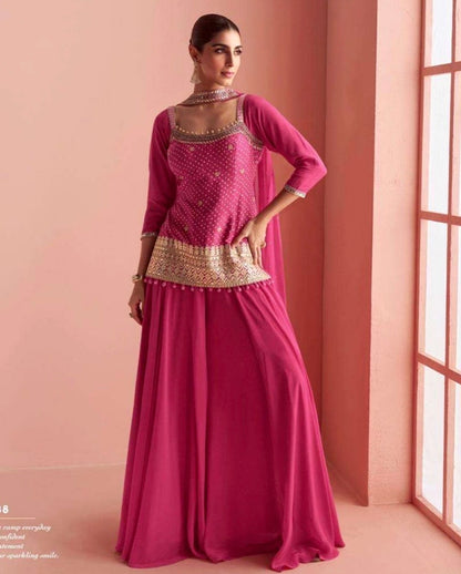 Badhai • 3 Designs
