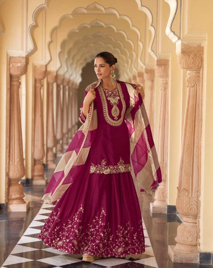 Savera - 4 Designs