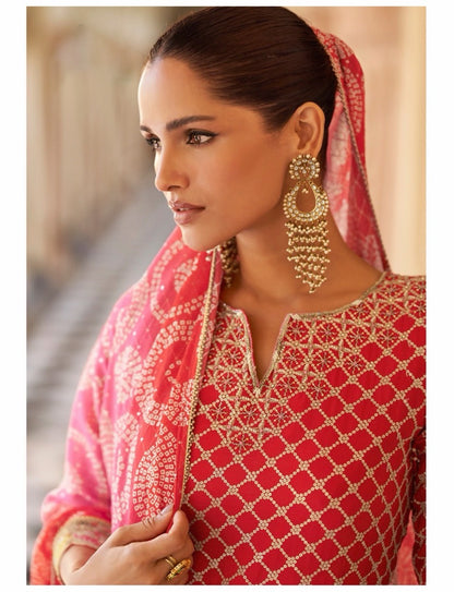 Savera - 4 Designs