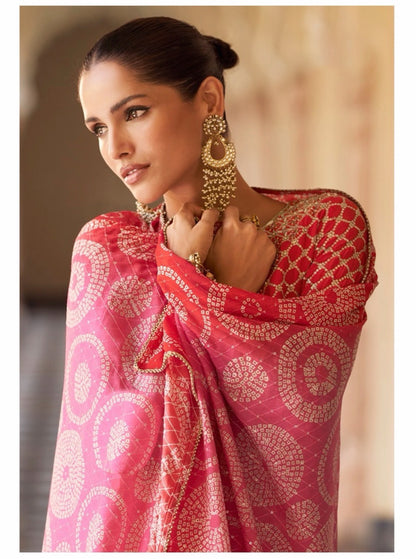 Savera - 4 Designs
