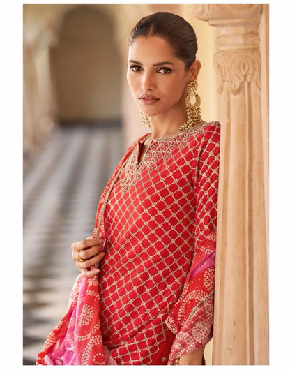 Savera - 4 Designs