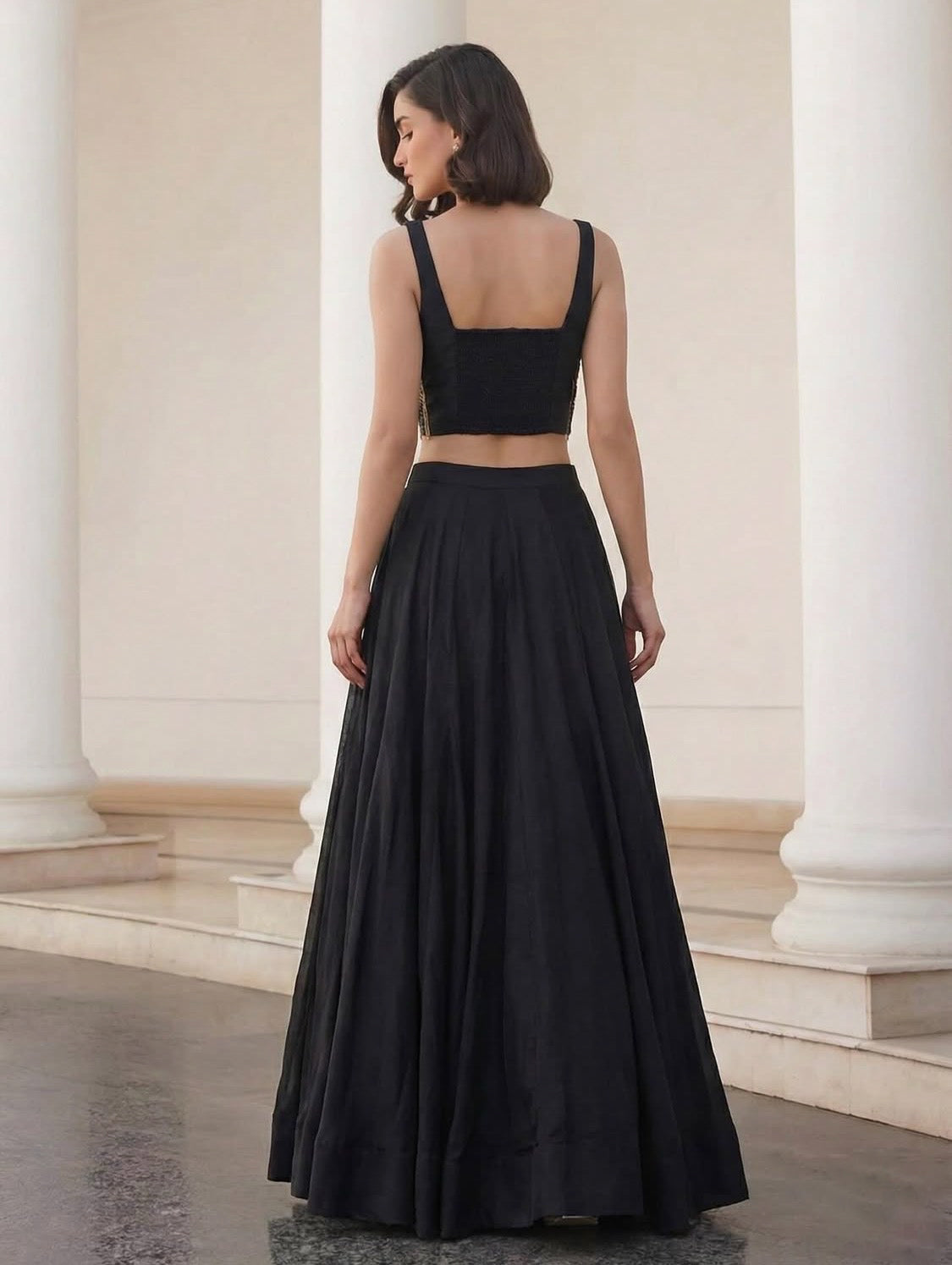 Silky - 2 Designs