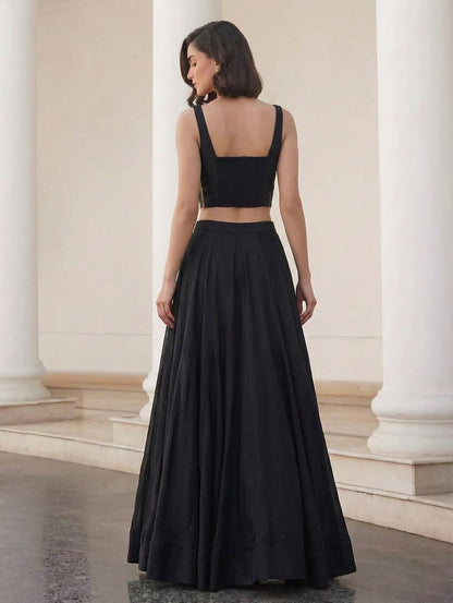 Silky - 2 Designs