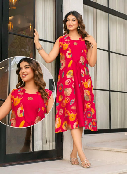 Valentina - 6 Designs