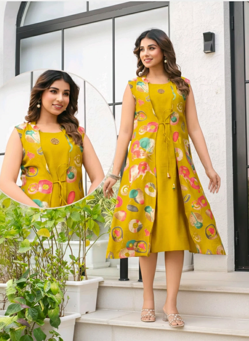 Valentina - 6 Designs