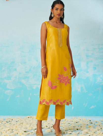 Jasmine1 - 3 Designs