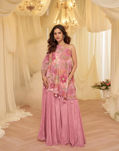 Tamanna - 4 Designs